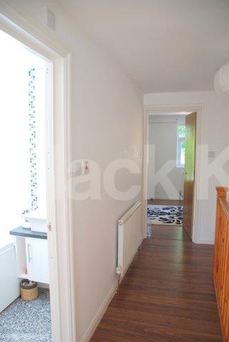 			LET, 1 Bedroom, 1 bath, 1 reception Apartment			 Dartmouth Road, Forest Hill